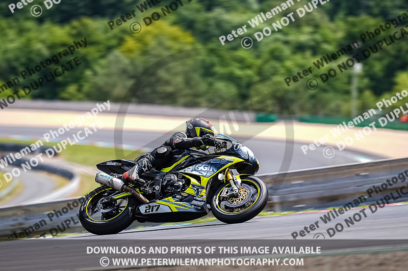 Slovakia Ring;event digital images;motorbikes;no limits;peter wileman photography;trackday;trackday digital images